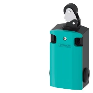 Siemens 3SE5162-0BE01