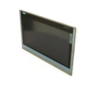 6AV2124-0UC02-0AX1