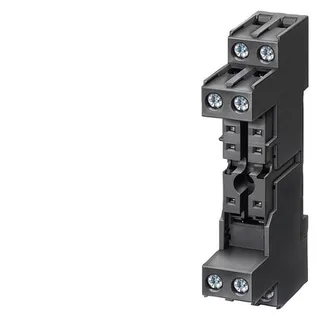 Siemens LZS:RT78725 — General Purpose Relays (image 3)