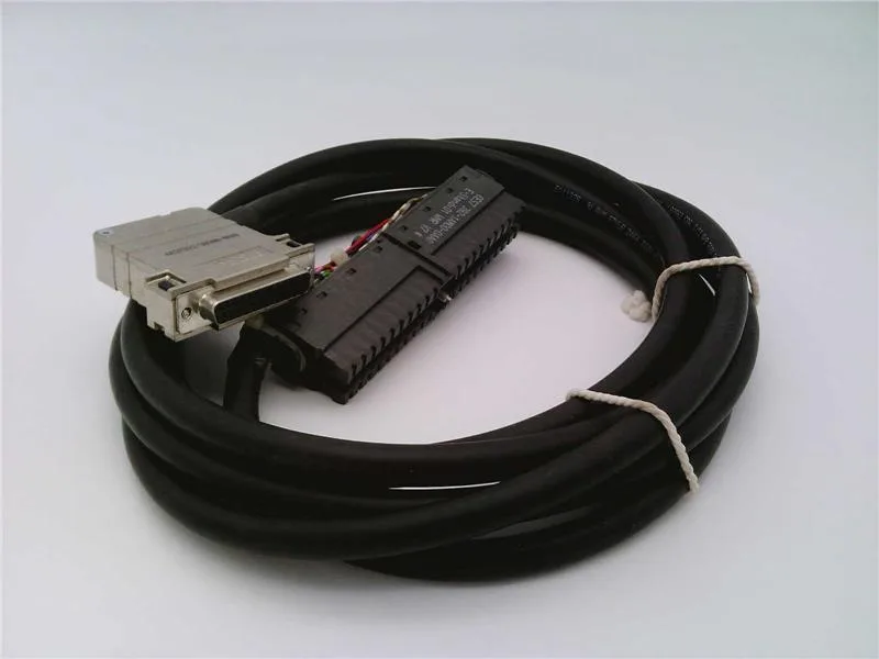 Siemens 6ES7922-3BD00-0AN0