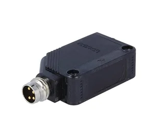Omron E3Z-D67 — Photoelectric Sensors (image 2)