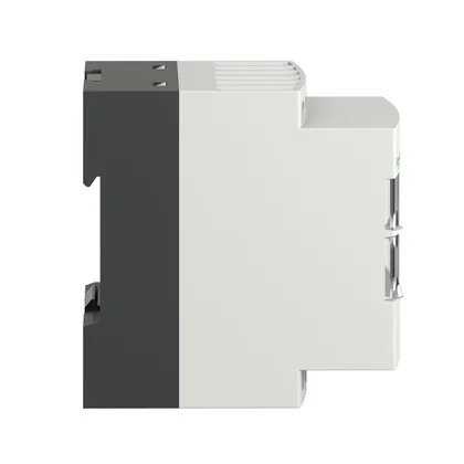 Schneider Electric RMCA61BD (image 5)