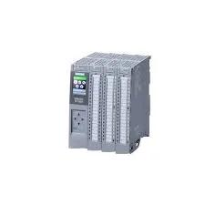Siemens 6ES7512-1CK01-0AB0 — PLCs (Programmable Logic Controllers) (image 3)