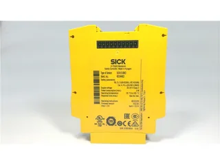 SICK UE410-XM3