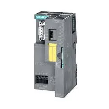 Siemens 6ES7151-7FA21-0AB0 — PLC Communication Modules (image 2)