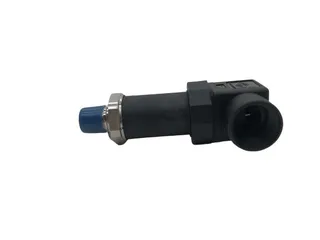 Siemens 7MF-421-150 — Pressure Transmitters (image 2)