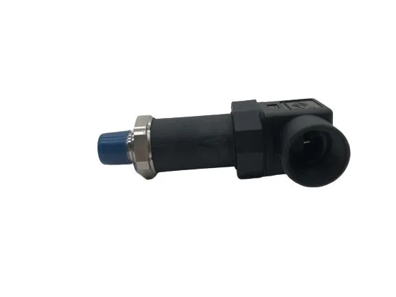 Siemens 7MF-421-150 — Pressure Transmitters (image 2)
