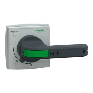 Schneider Electric GMSOTHOHK02