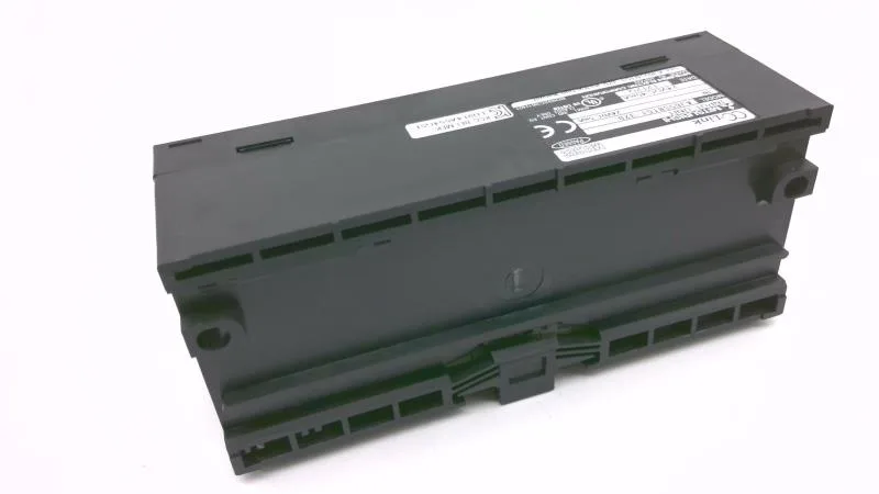 Mitsubishi Electric AJ65SBTC1-32D — PLC I/O & Expansion Modules (image 2)