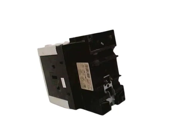 Siemens 3RT1344-1AL20 — Contactors (image 4)