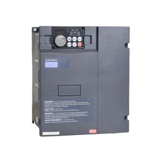 Mitsubishi Electric FR-F720-00490-3-N6