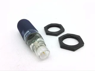 Schneider Electric XUB2ANBNM12R — Photoelectric Sensors (image 3)