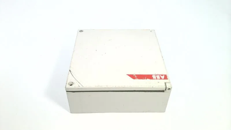 ABB 1SFA663002-A — Fuses & Fuse Holders (image 3)