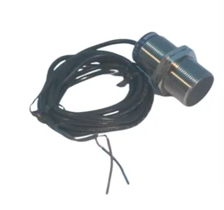 Schneider Electric XS630B1MBL2 — Proximity Sensors (image 3)