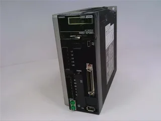R88D-KP08H