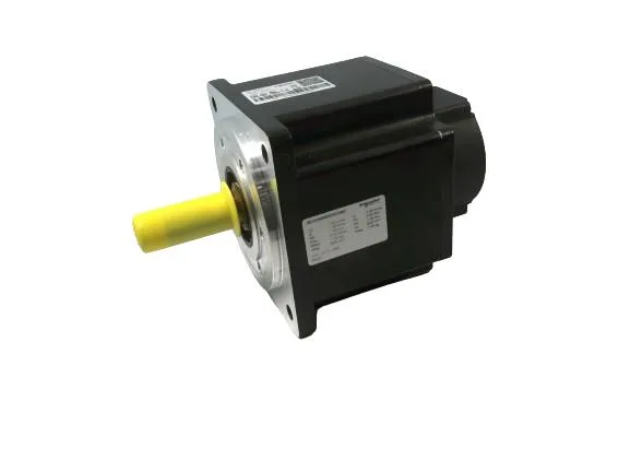 Schneider Electric BCH2MM0523CA6C (image 2)