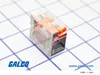 ABB 1SVR405611R0100 — General Purpose Relays (image 2)