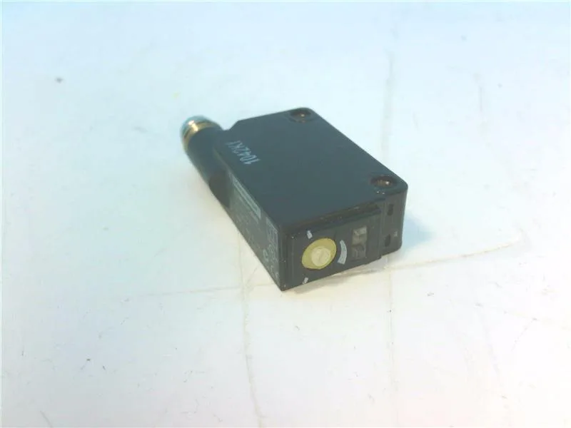 Schneider Electric XUM9APCNM8 — Photoelectric Sensors (image 3)