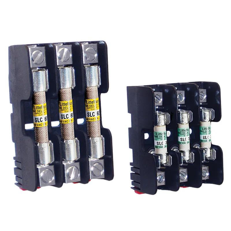Littelfuse LFG48030-3CDINR