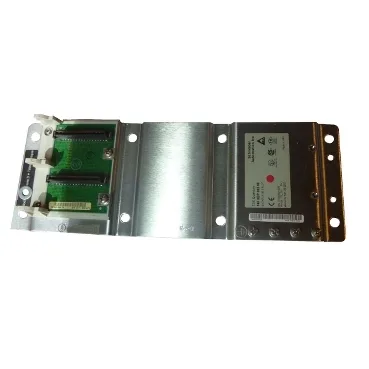 Schneider Electric 140XBP00200C — PLC Accessories