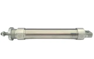 Festo DSNU-40-160-P-A