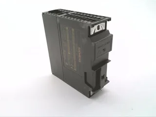 Siemens 6ES7322-1HF20-0AA0 — Digital Output Modules (image 2)