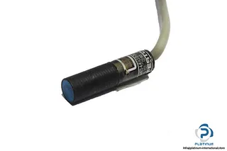 Festo SMEO4KLED24 — Proximity Sensors (image 4)