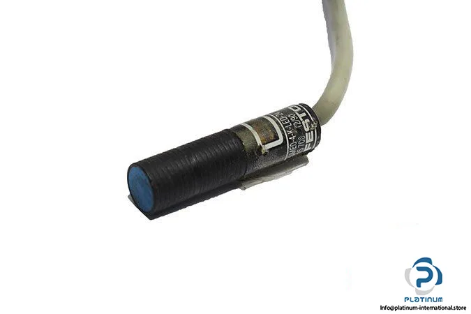 Festo SMEO4KLED24 — Proximity Sensors (image 4)