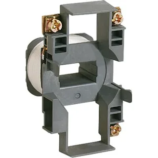 ABB 1SBN153510R8006