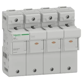 A9GSB792