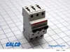 ABB ST203M-D16 — 3-Pole MCB (DIN Rail) (image 2)