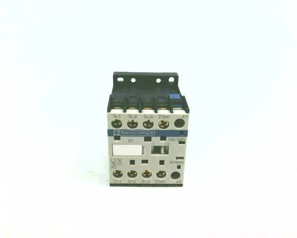 Schneider Electric LC1K1601M7 (image 3)