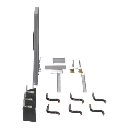 Schneider Electric NF600SFBH (image 5)