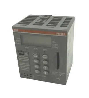 ABB 1SAP140200R0201
