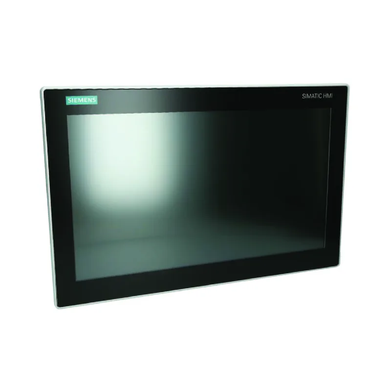 Siemens 6AV21283QB060AX1