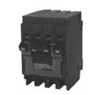 Siemens MP215215CT2 — Molded Case Circuit Breakers (MCCB) (image 2)