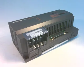 Mitsubishi Electric AJ65BT-G4-S3