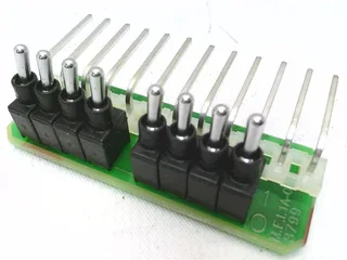 Siemens 6ES7274-1XF00-0XA0