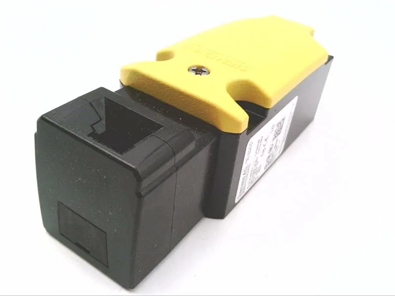 Siemens 3SE5112-0QV10 — Limit Switches (image 2)