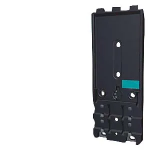 Siemens 3RK1901-0CA00 (image 3)