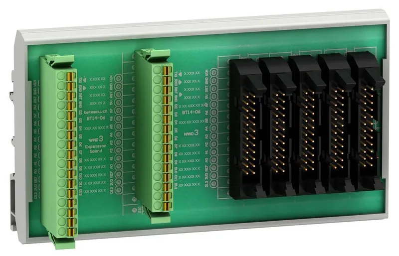 Schneider Electric VW3M8820