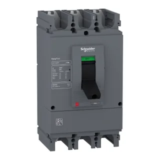 Schneider Electric EZC400H3400N