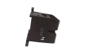 ABB GJL1311001R8100 — Contactors (image 4)