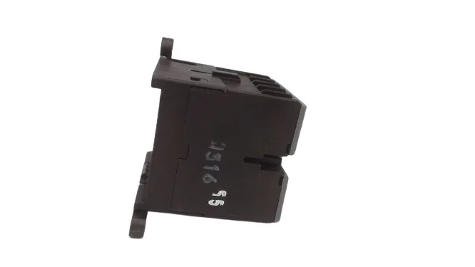 ABB GJL1311001R8100 — Contactors (image 4)