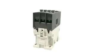 ABB AF38-30-00-14 — Contactors (image 4)