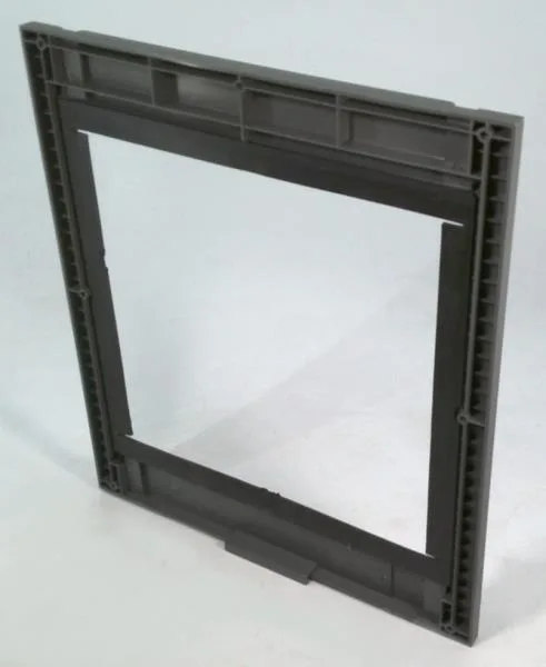 ABB 1SDA063160R1 — Molded Case Circuit Breakers (MCCB) (image 2)