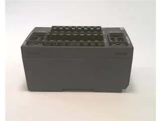 Mitsubishi Electric AJ65VBTCU3-16D1 — PLC I/O & Expansion Modules (image 4)