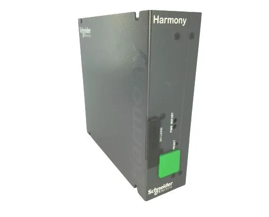 Schneider Electric HMIBSCEA53D1EDS (image 3)
