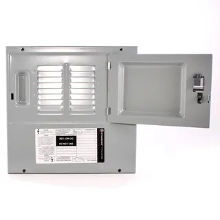 ABB TLM612S1