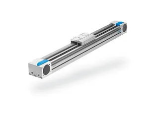 Festo EGC-70-850-TB-KF-0H-GV
